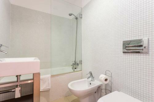 Gorgeous Modern Apartment In Lagos