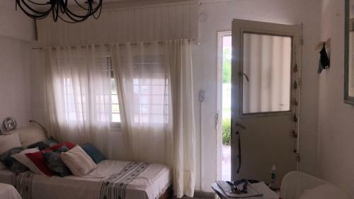 Casa Quinta