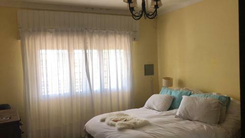Casa Quinta