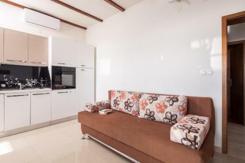 Apartamento Villa Azra