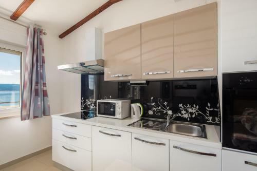 Apartamento Villa Azra