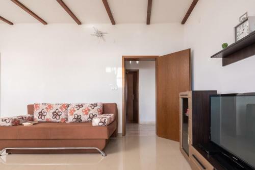 Apartamento Villa Azra