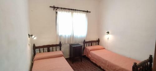 Casa En Cabalango, Complejo Privado