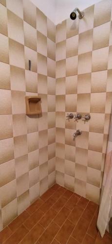 Casa En Cabalango, Complejo Privado