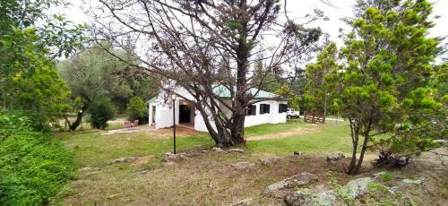 Casa En Cabalango, Complejo Privado