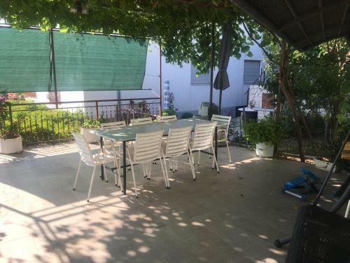 Apartments Stani? - Apartments With Sea View And Sandy Beach