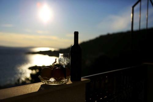 Apartments Stani? - Apartments With Sea View And Sandy Beach