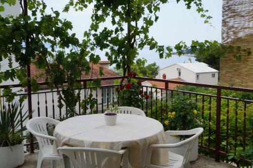 Apartments Stani? - Apartments With Sea View And Sandy Beach