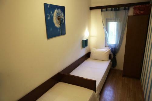 Apartments Stani? - Apartments With Sea View And Sandy Beach