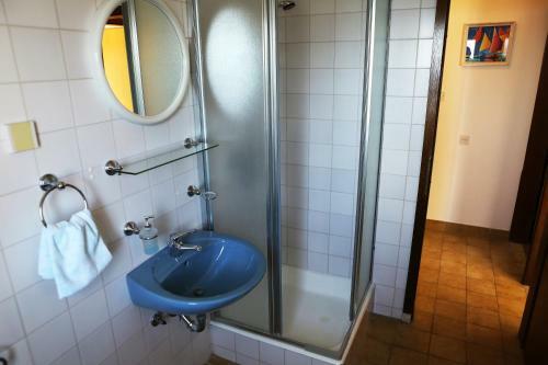 Apartments Stani? - Apartments With Sea View And Sandy Beach
