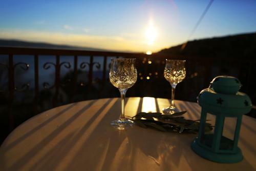 Apartments Stani? - Apartments With Sea View And Sandy Beach