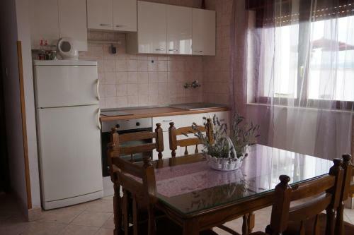 Apartments Stani? - Apartments With Sea View And Sandy Beach