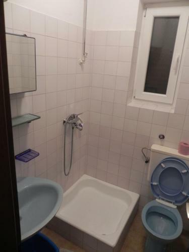 Apartments Stani? - Apartments With Sea View And Sandy Beach