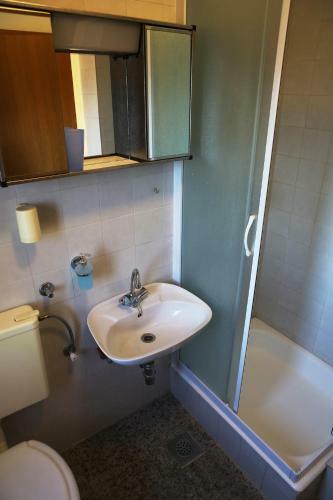 Apartments Stani? - Apartments With Sea View And Sandy Beach