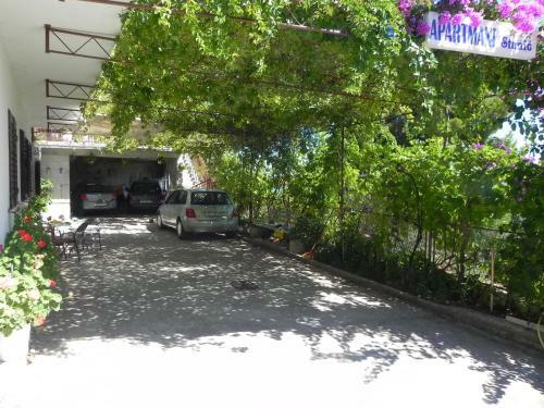 Apartments Stani? - Apartments With Sea View And Sandy Beach