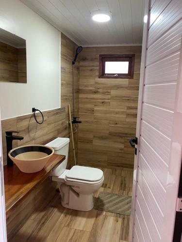 Do�a Emilia Bed & Breakfast