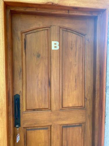 Do�a Emilia Bed & Breakfast