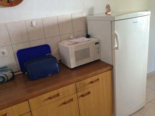 Apartments Krajinovic