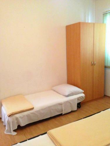 Apartments Krajinovic