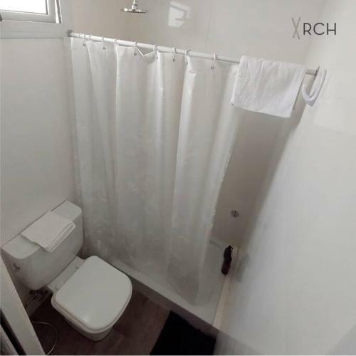 Rch Aparts
