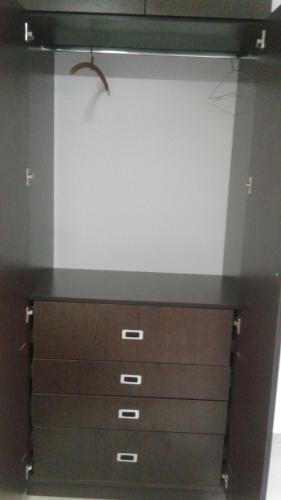 Bienvenidos A Mi Casa
