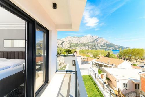 Apartamentos Villa Kebeo