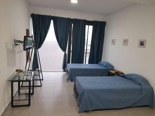 Apartamento Hermoso Duplex A Estrenar