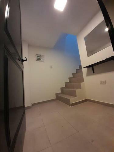 Apartamento Hermoso Duplex A Estrenar