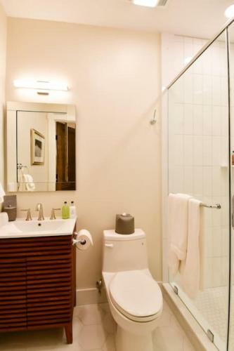 2br Townhome On Resort Middle Unit 8209