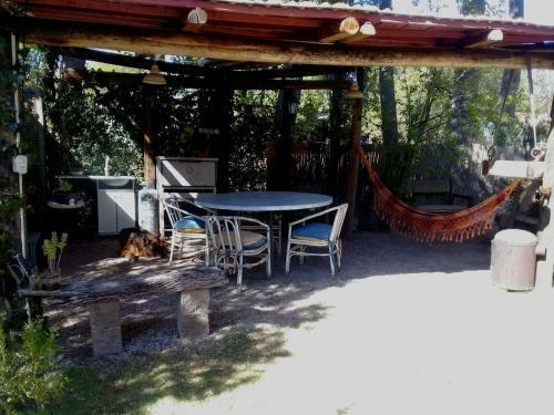 Mendoza Leisure Time Chacras De Coria