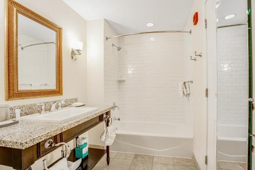 B214 Residence At Sweetgrass