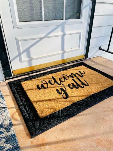 New! Bountyland Cottage - Lake Keowee - Mountains - Clemson University