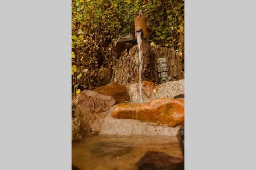 Apartamento Aromos De Olivares