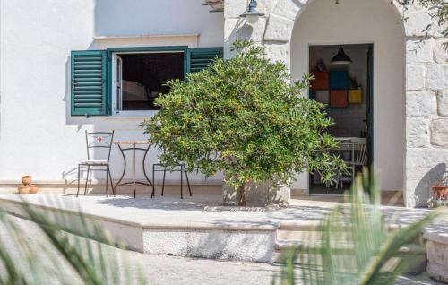 Apartment Sanya - 30m From Beach