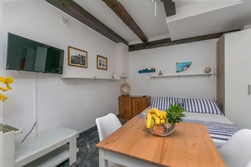 Apartments Porto Duce