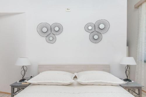 Apartments Porto Duce
