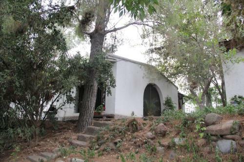 C�lida Casa En El Coraz�n de Chacras Hermosa Vista