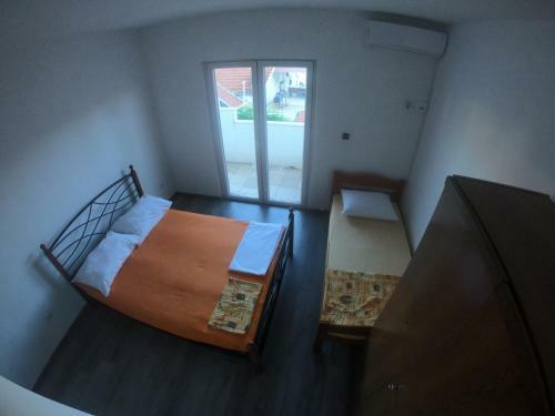 Apartamento Near The Sea
