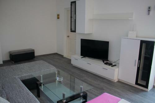 Apartamento Near The Sea