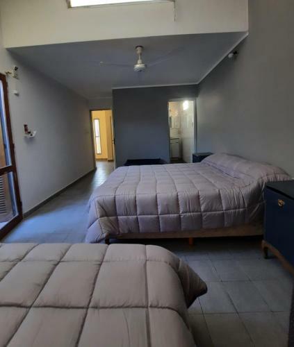 Hostal La Casa De Li - En