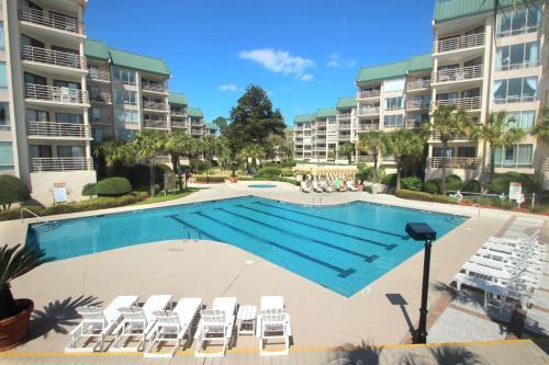 Villamare 2419