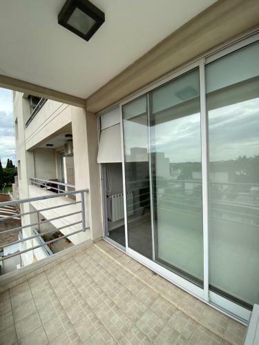 Apartamento Departamento Chivilcoy Abasto