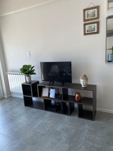 Apartamento Departamento Chivilcoy Abasto
