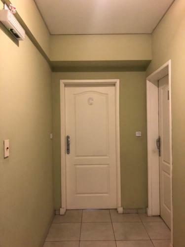 Apartamento Departamento Chivilcoy Abasto