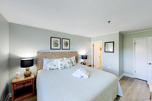 Hilton Head Resort III