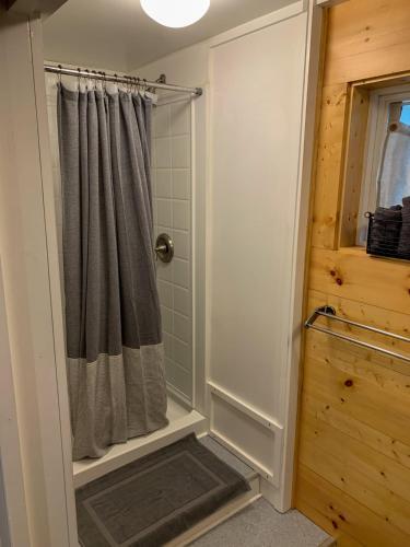 Apartamento Bright North Shore Retreat - Unit 5