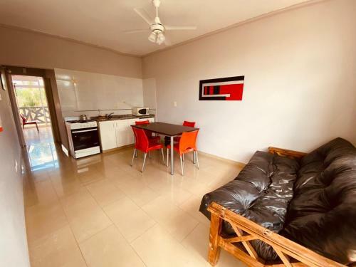 Apart Hotel Terra Nova