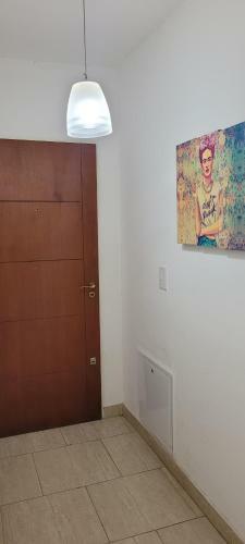 Apartamento Los Nogales 2