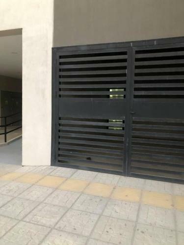 Apartamento Elio Cipolletti