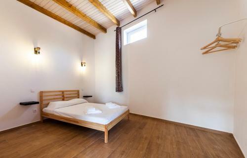 Apartamento I - St. Johns Countryside Getaway